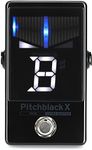 Korg - PB-X Pitchblack X Series - C