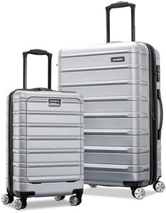 Samsonite 