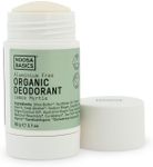 Noosa Basics Lemon Myrtle Organic D