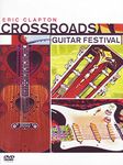 Crossroads Guitar Festival (Us Release) [DVD] [2004]