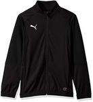 PUMA Unisex Youth Liga Training Jac