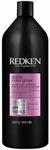 Redken Acidic Color Gloss Shampoo for Coloured Hair 1 Litre Shine Booster