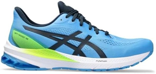 ASICS mens