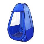Sports Pop Up Tent for Shade | Pers