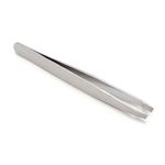 Tweezers For Eyebrows