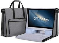 Damero Carrying Tote Bag Compatible