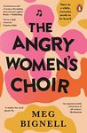 The Angry Women's Choir