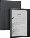 BOOX Tablet Go 7 B/W E Ink Tablet 4G 64G Support Active Stylus InkSense (Black)