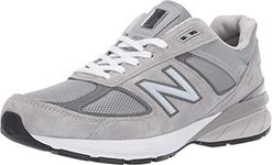 New Balance Men's 990v5 Sneaker