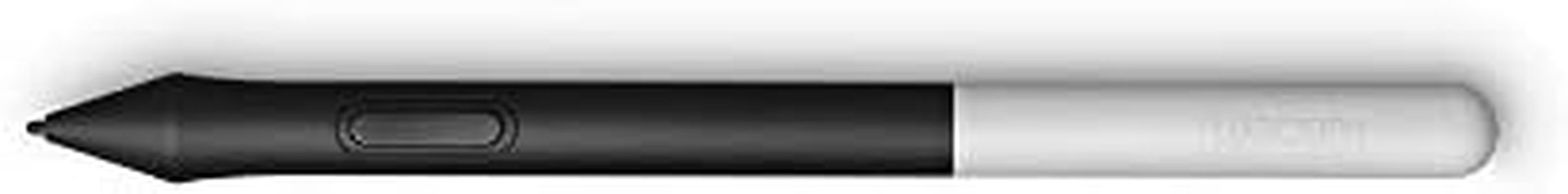 Wacom Pen für DTC133 Schwarz