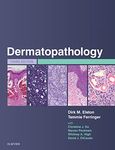 Dermatopathology: Dermatopathology E-Book