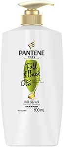 Pantene Pr