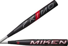 Miken 2023 Freak Primo 14" Balanced