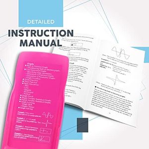 Slide 5