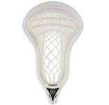 Warrior Burn Warp Pro Lacrosse Head