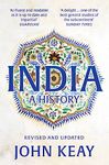 India: A History