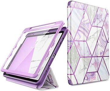 iPad Air 4