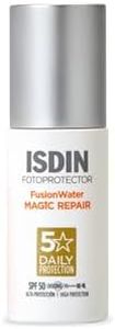ISDIN - Fo