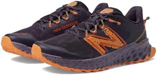 New Balance Fresh Foam Garoe Trail 