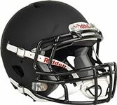 Riddell Victor Youth Football Helme