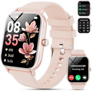 Montre Con