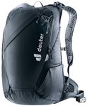 deuter Updays 20 lightweight Ski Touring Backpack