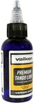 Valken Tango Premium Paintball & Ai