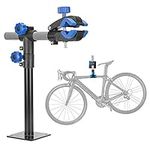 ROCKBROS Bike Repair Stand Wall Mou