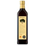 Odysea PDO Kalamata Extra Virgin Olive Oil, Glass Bottle (1 Litre)