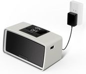 ClaspVital One-Touch Simple Music P