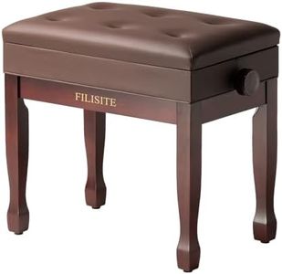 FILISITE A