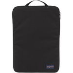 Jansport 15' Laptop Sleeve