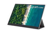 Lg Lightweight Laptops