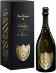 Dom Pérignon Vintage Champagne 2008 Legacy Edition (1 x 0.75 l) Gift Box
