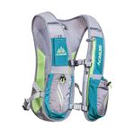 Trail Running Hydration Pack