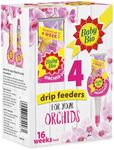 Baby Bio Automatic Orchid Drip Feed