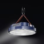 Camping Lantern Rechargeable 2000LM Camping Lights for Tent 5200mAh Solar Ultra Bright LED with 4 Modes & Magnetic IPX5 Waterproof Lantern for Power Outages, Hiking, Emergency