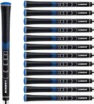 Lamkin Sonar Midsize Golf Grip Bund