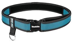 Makita E-05337 Quick Release Belt and Belt Loop