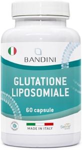 Bandini® G