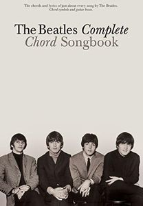 The Beatle