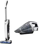 Hoover ONEPWR Evolve Pet Cordless V