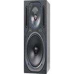 Behringer Studio Monitors