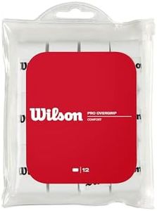 WILSON WRZ