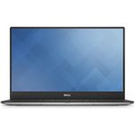 DELL XPS 13 9350 1080P FHD NONTOUCH I5-6200U 4GB RAM 128GB SSD WIN 10