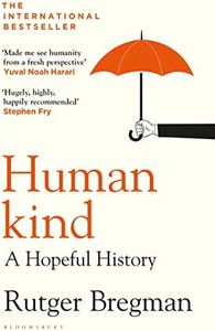 Humankind:
