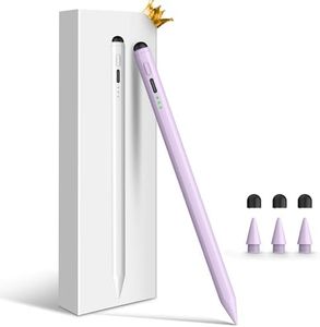 Stylus Pen