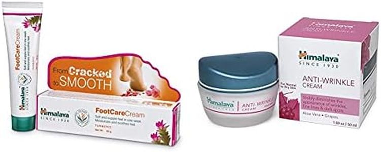 Himalaya W