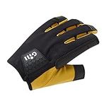Gill Pro Sailing Gloves - Long Fing