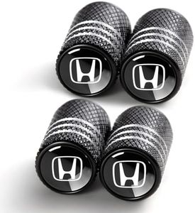 Tire Valve